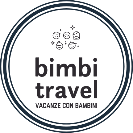 Bimbi Travel